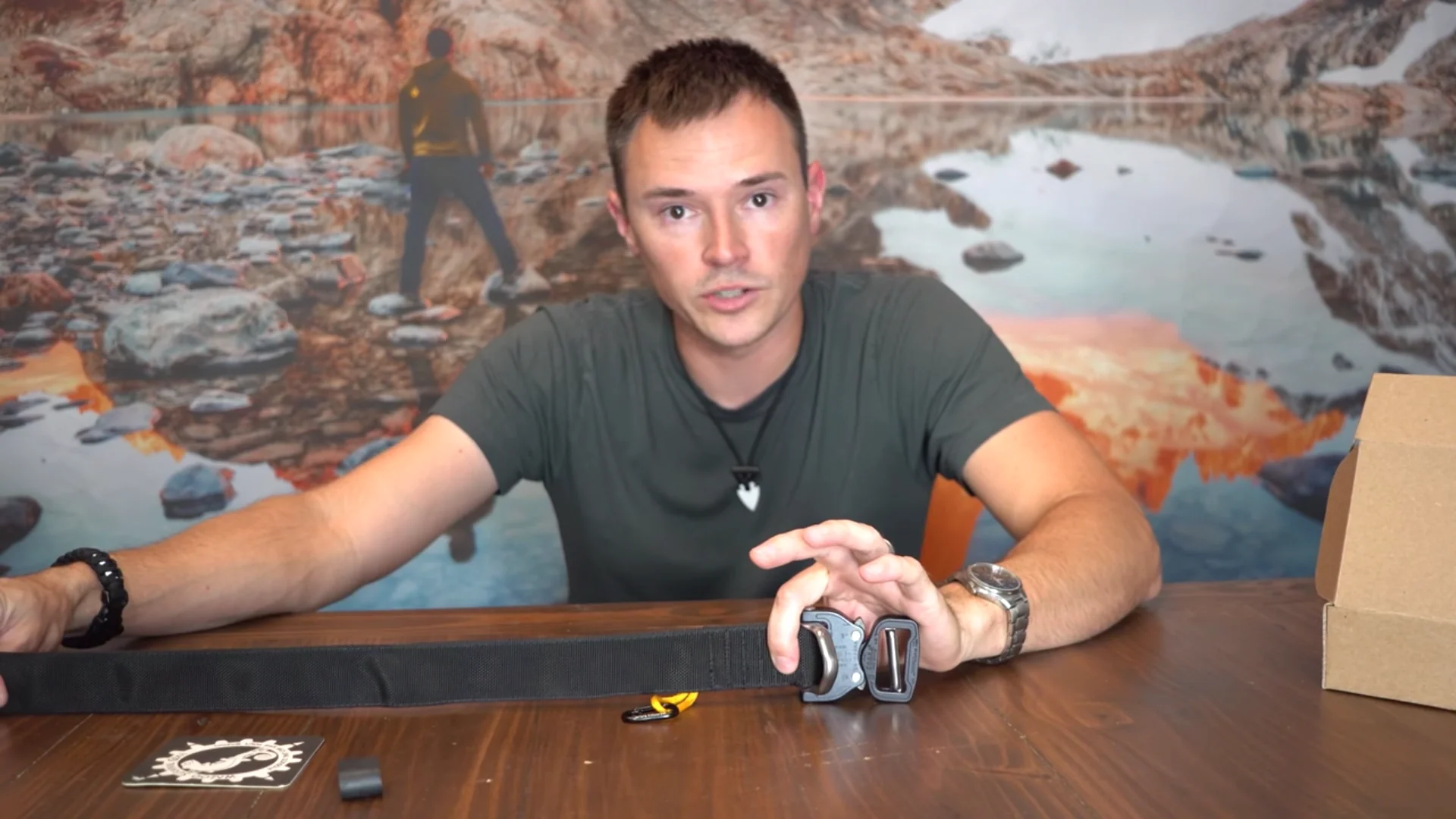 Thumbnail 4